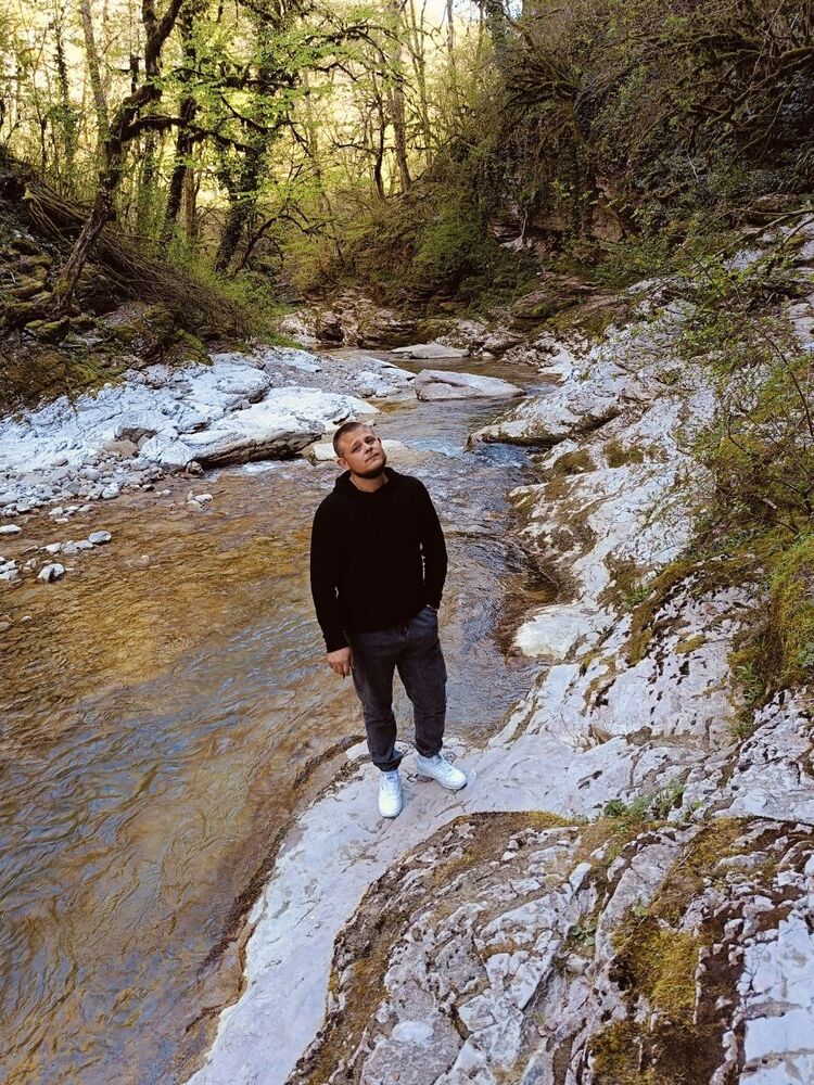 ���� 49772461 ������� ������, 37 ���, ���� ���������� � ������