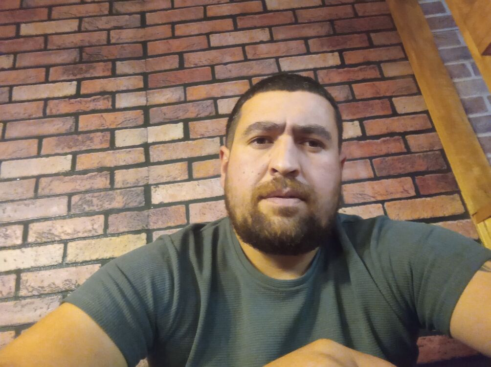 ���� 37953261 ������� �����, 37 ���, ���� ���������� � ���������