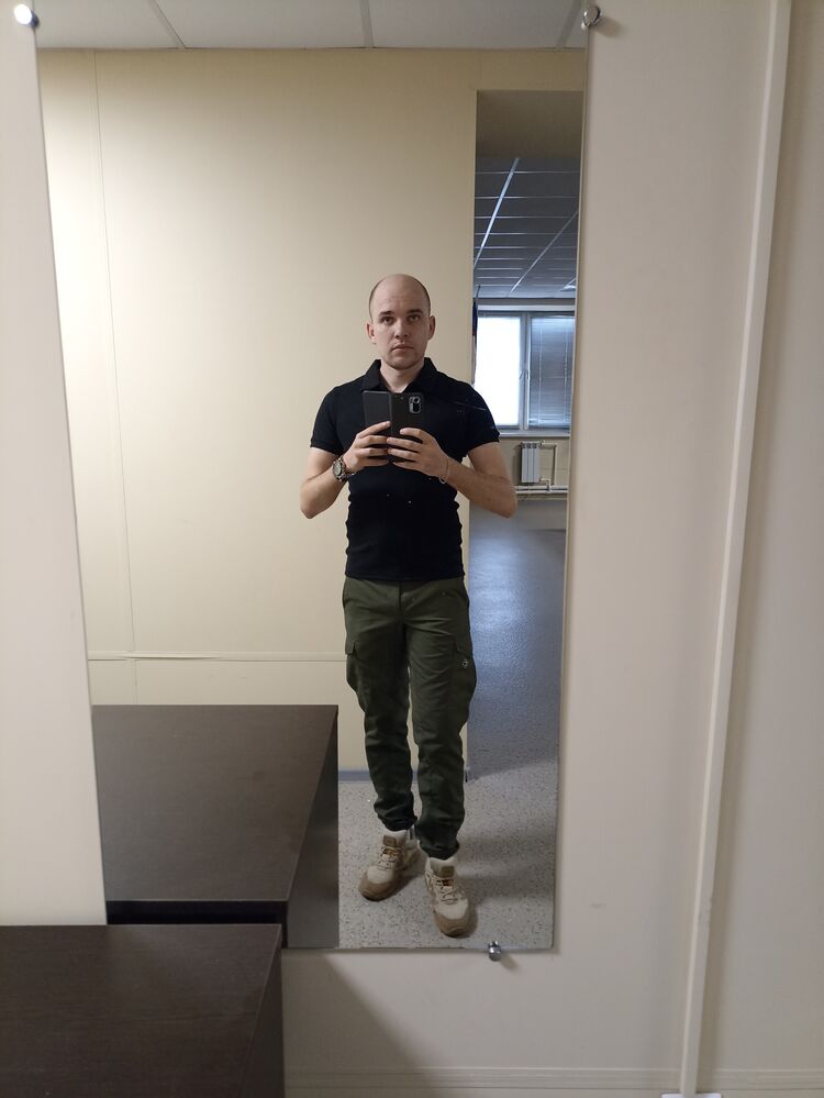 ���������� ���������, ���� ������� �������, 33 ����, ������������ ��� ����� � ���������, c�������� ���������