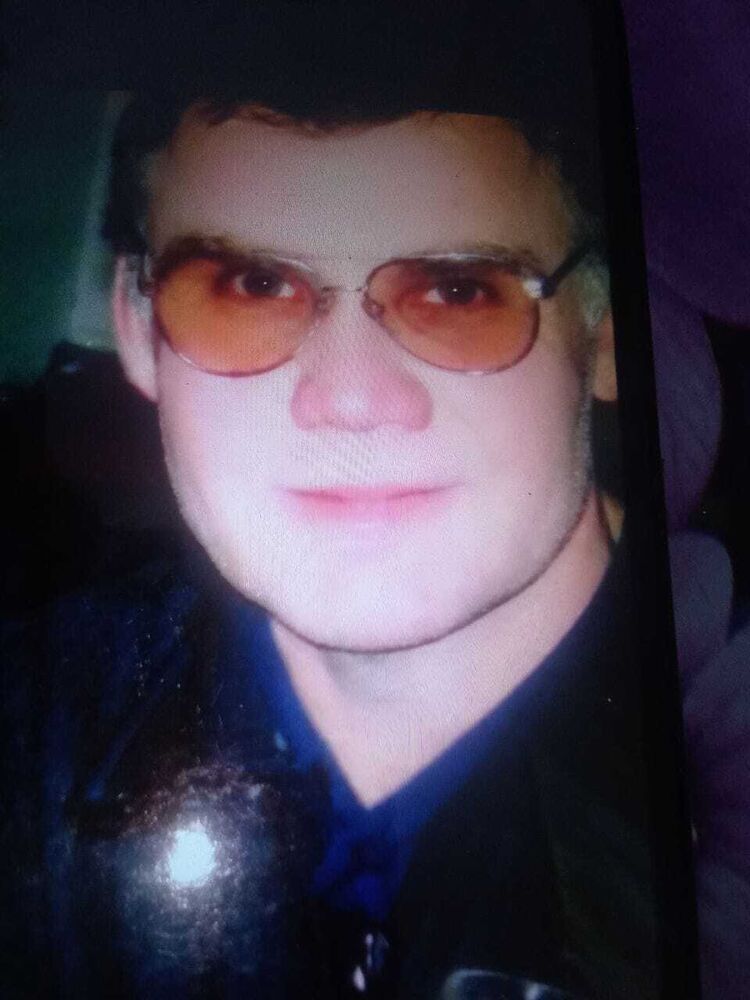 ���� 56231821 ������� ������, 48 ���, ���� ���������� � �����������