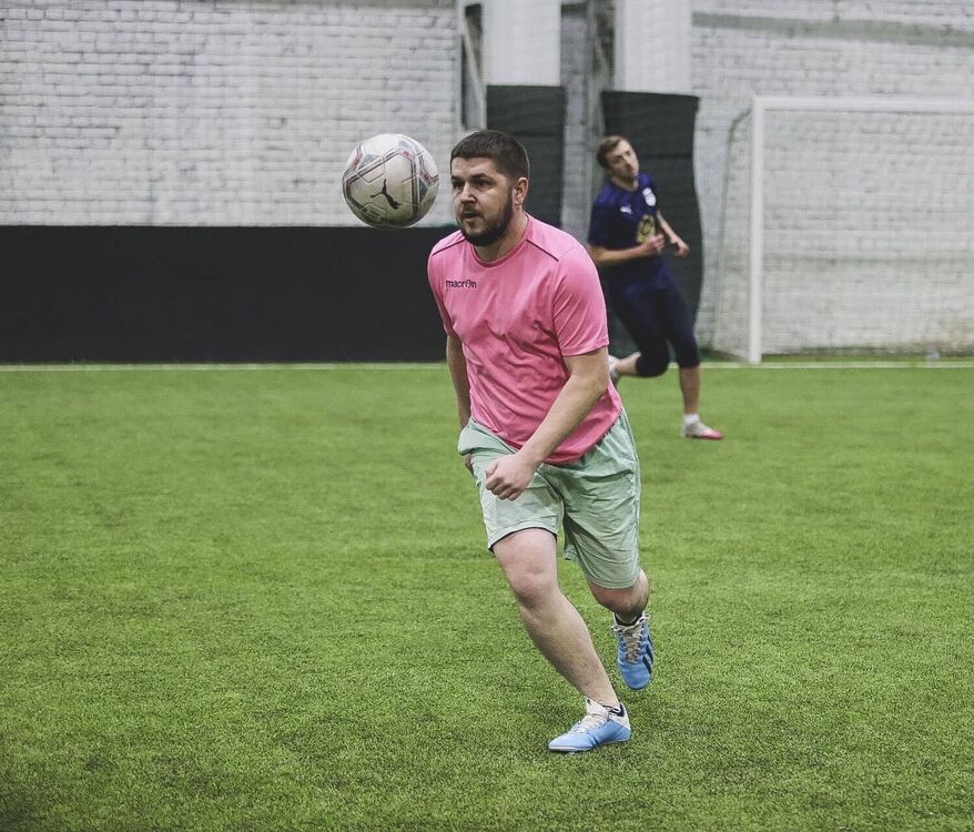 ���������� ������, ���� ������� �������, 38 ���, ������������ ��� ������, ����� � ���������, ���������