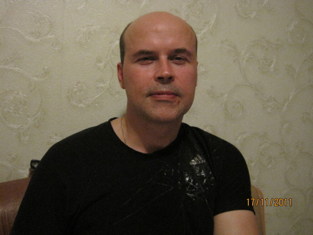  ,   , 56 ,   , 