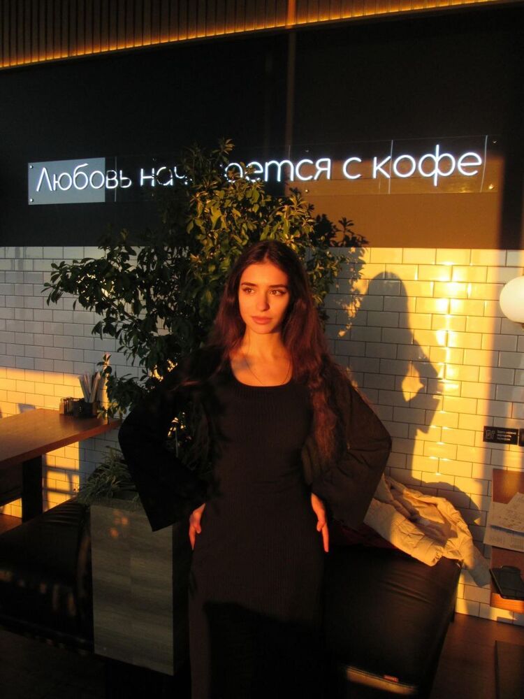 ���� 54845721 ������� ���������, 23 ����, ���� ���������� � ������