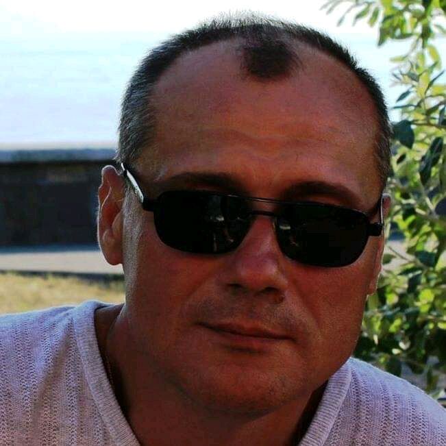  ,   Valery, 55 ,   c 