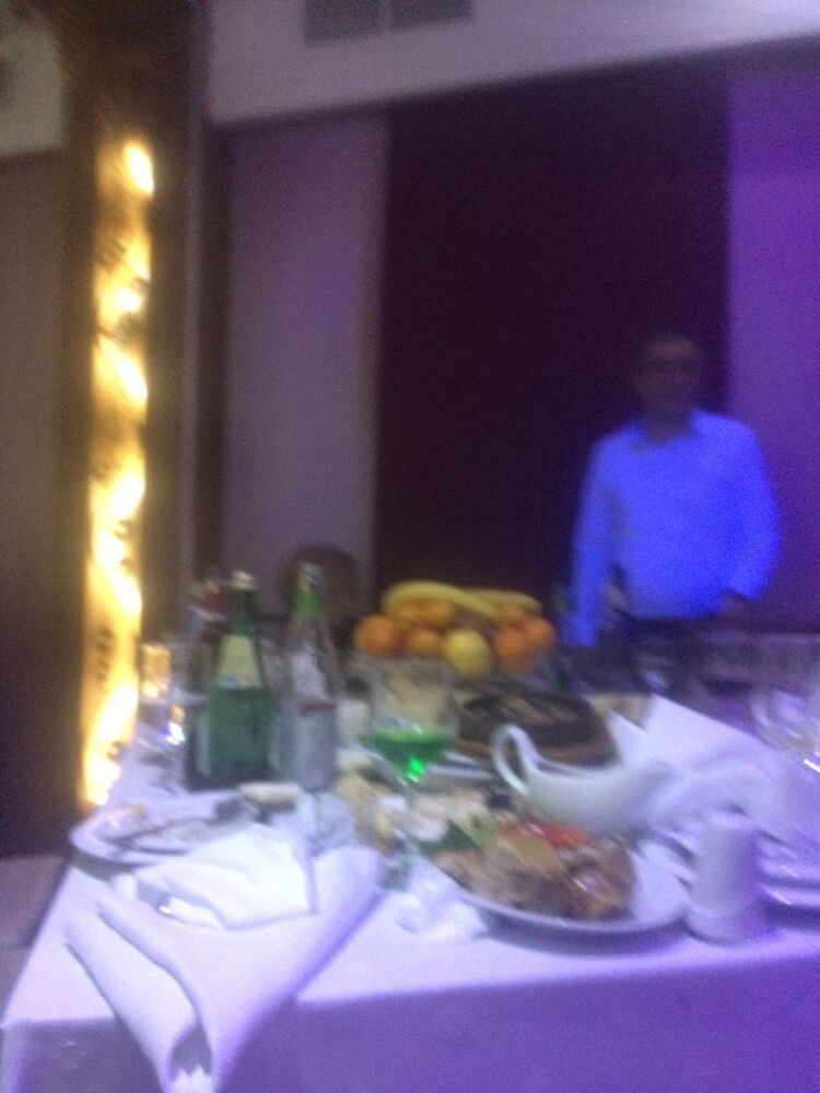 ���� 15152201 ������� Garo stepa, 43 ����, ���� ���������� � �������