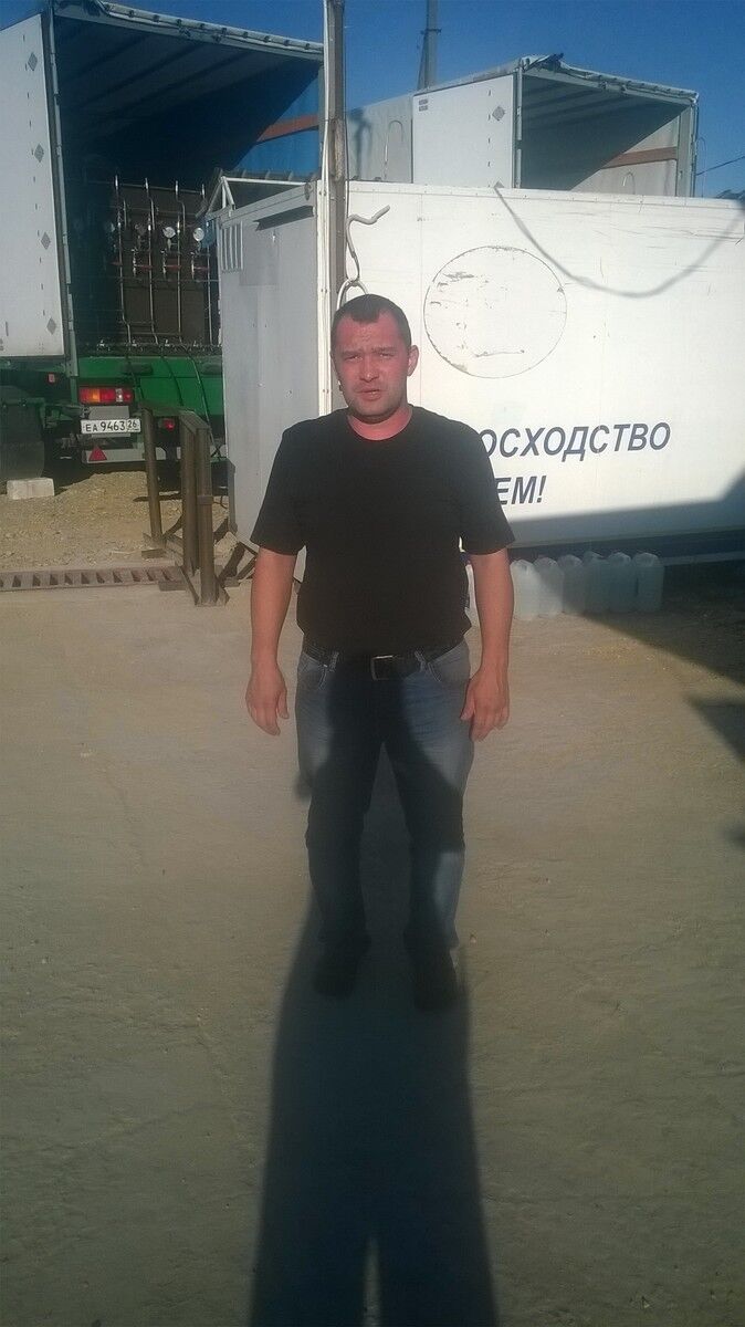 ���� 6436481 ������� �������, 47 ���, ���� ���������� � ����������