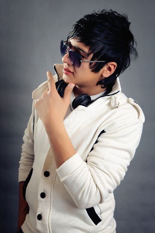 ���� 21923091 ������� ���������, 32 ����, ���� ���������� � ������