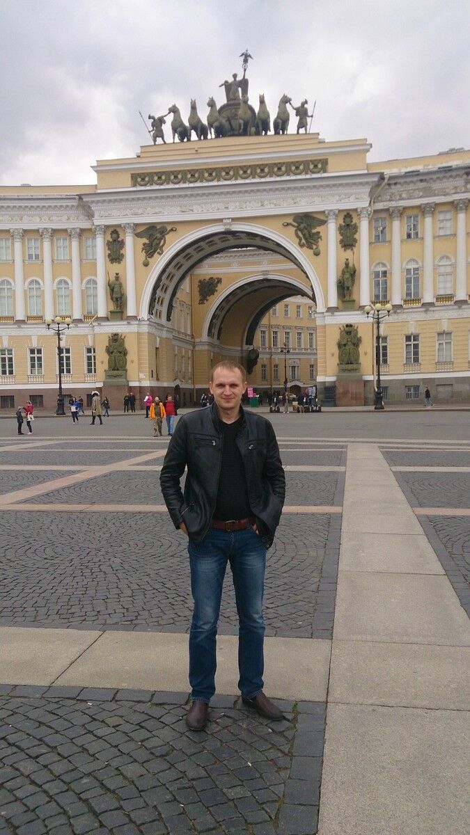 ���������� ���������, ���� ������� ��������, 41 ���, ������������ ��� ������, ����� � ���������, c�������� ���������