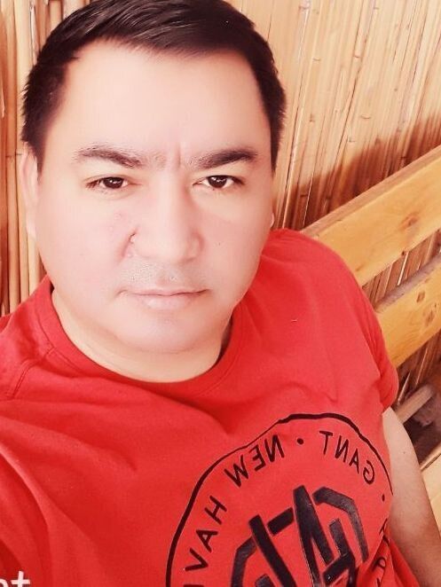 ���� 23351291 ������� Bahti, 52 ����, ���� ���������� � ��������