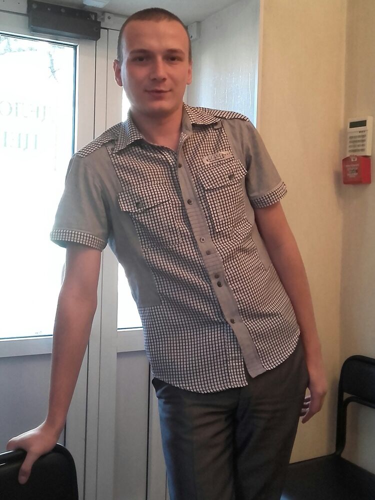 ���� 13449101 ������� ���������, 33 ����, ���� ���������� � ��������