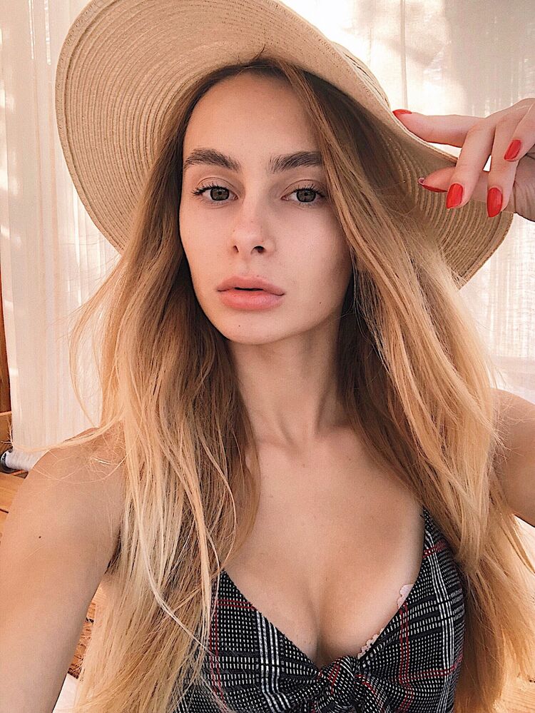 ���������� ������, ���� ������� �������, 25 ���, ������������ ��� ������, ����� � ���������, c�������� ���������