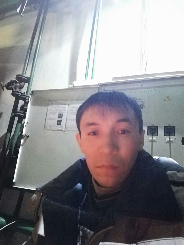  ,   Arsen, 44 ,   ,   , c , 