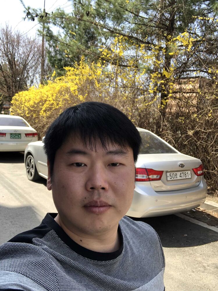  Namyangju,   , 38 ,   ,   , 