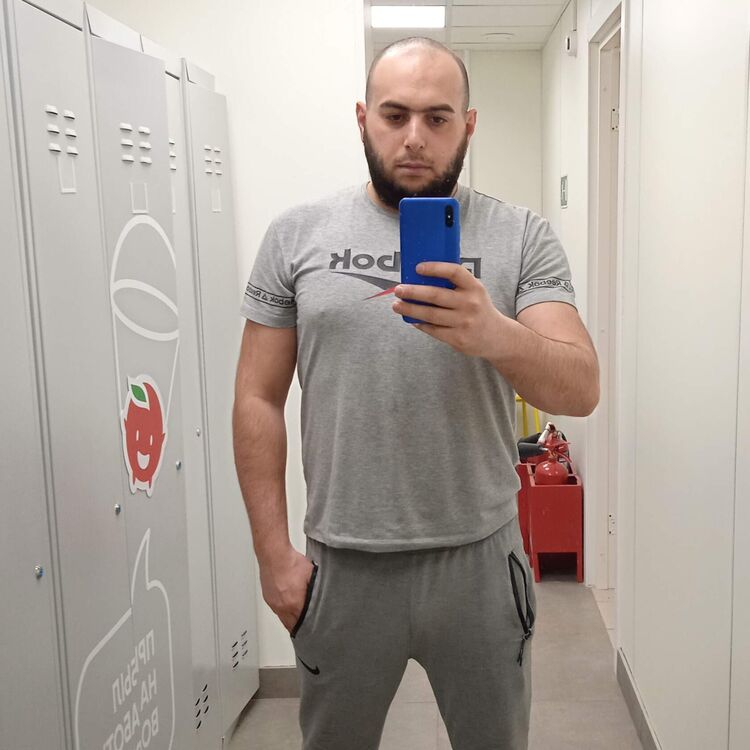 ���� 55205181 ������� ����, 34 ����, ���� ���������� � ��������