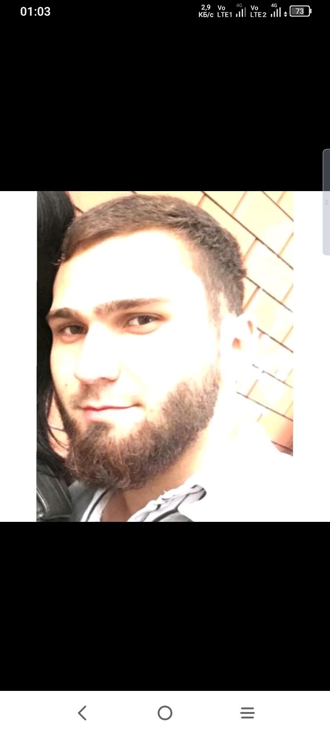 ���� 25947031 ������� ����, 28 ���, ���� ���������� � ��������