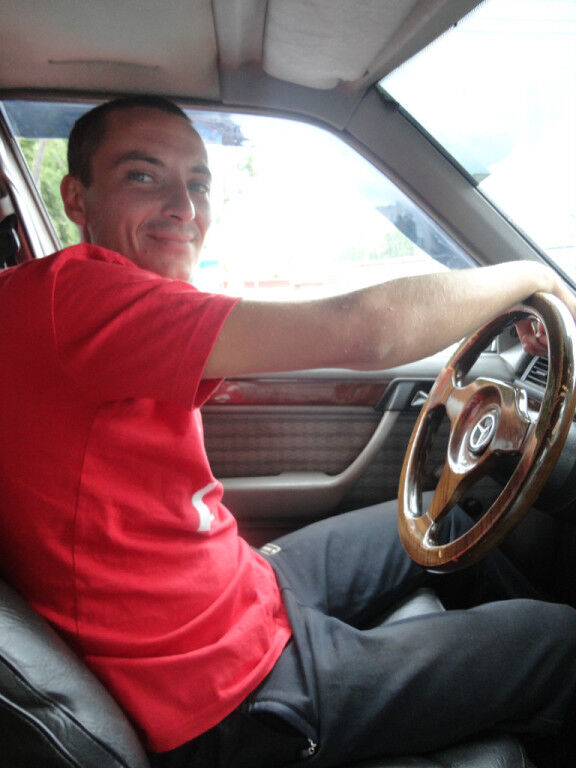 ���� 6873561 ������� �������, 40 ���, ���� ���������� � �����