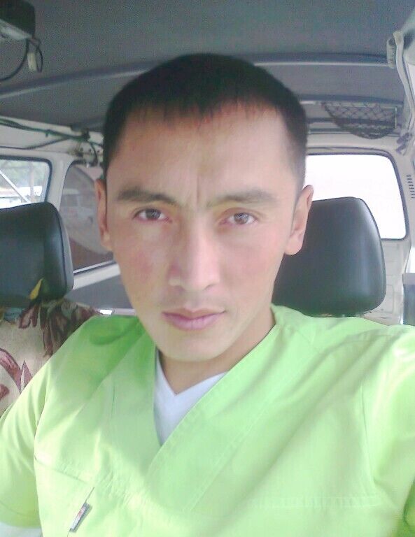 ���������� ������, ���� ������� Akyl, 35 ���, ������������ ��� ������, ����� � ���������, c�������� ���������