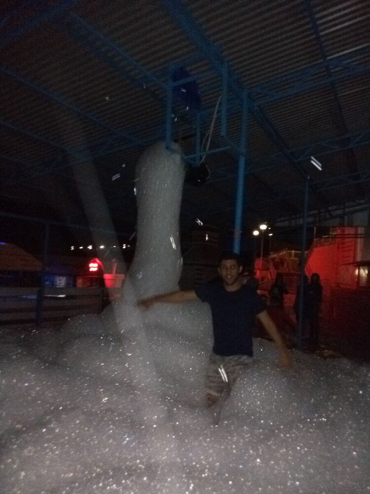  20535941  Zoir, 37 ,    