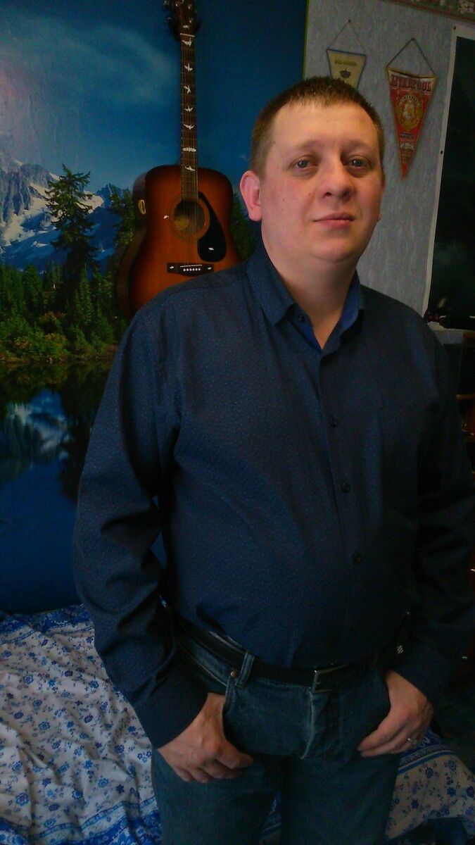 ���� 11886181 ������� ������, 42 ����, ���� ���������� � ����������