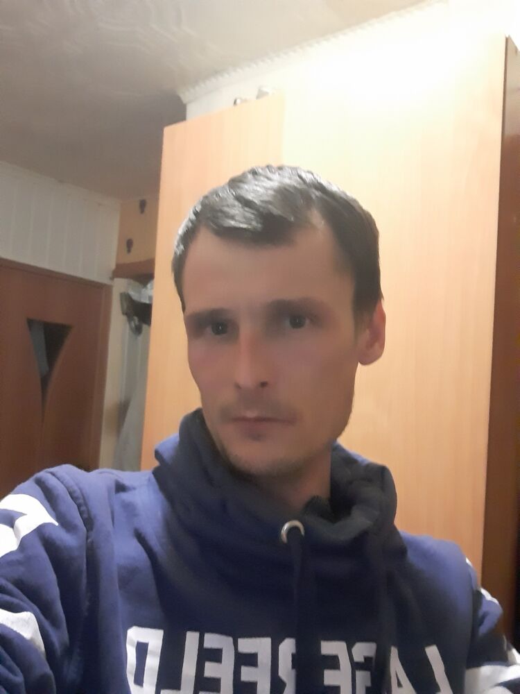  ,   , 39 ,   c 