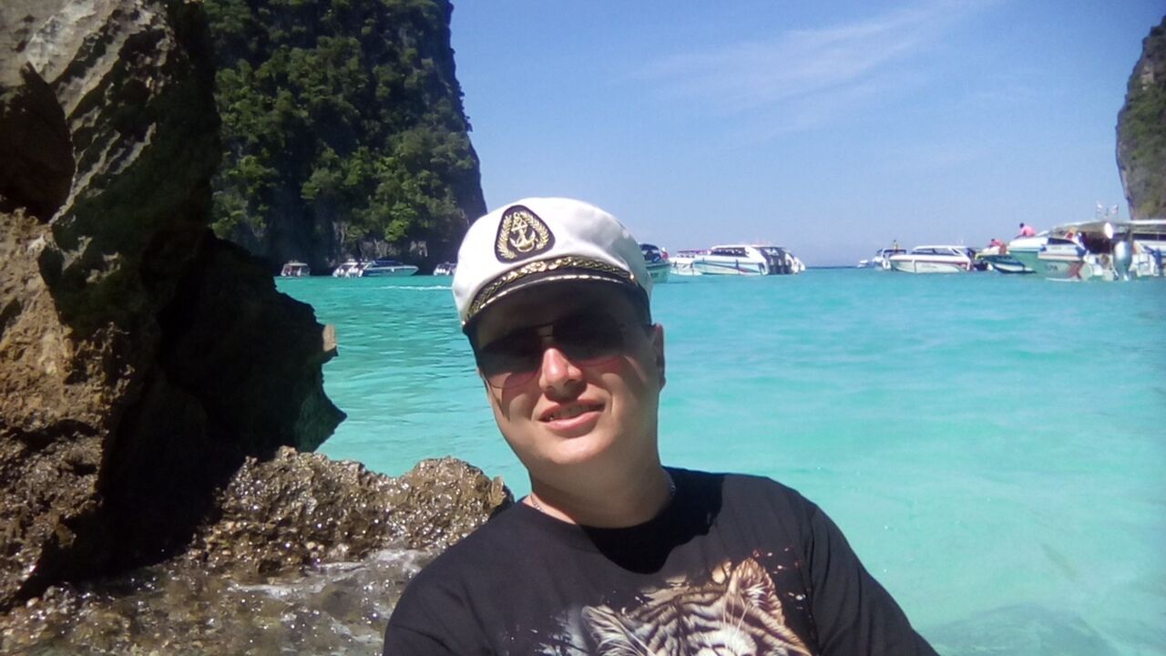  ,   Grigory, 38 ,   c 