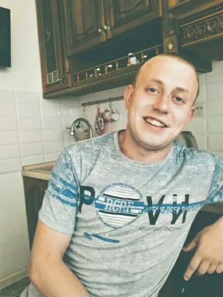 ���������� ��������, ���� ������� ���������, 28 ���, ������������ ��� ������, ����� � ���������, c�������� ���������