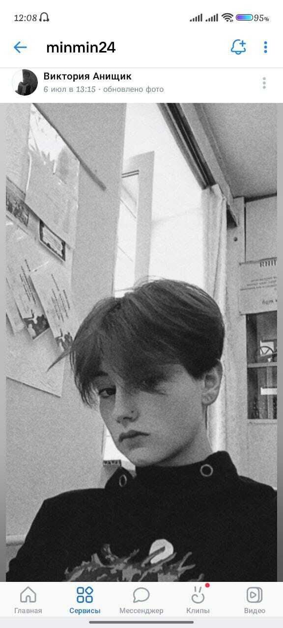  29959951  , 25 ,    -