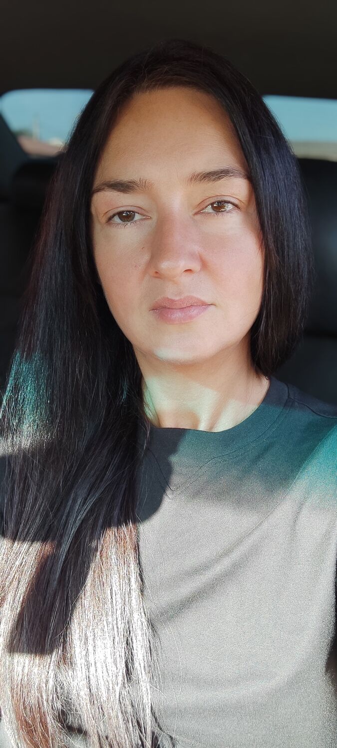 ���� 56102191 ������� ������, 44 ����, ���� ���������� � ��������