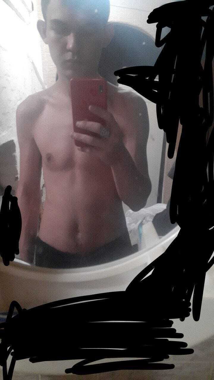  34718271  , 20 ,    