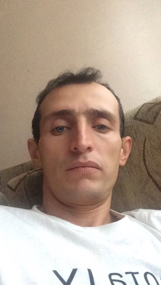  ,   Jovid, 37 ,   ,   , c 