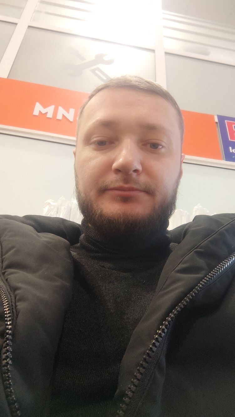  -,   , 33 ,   ,   