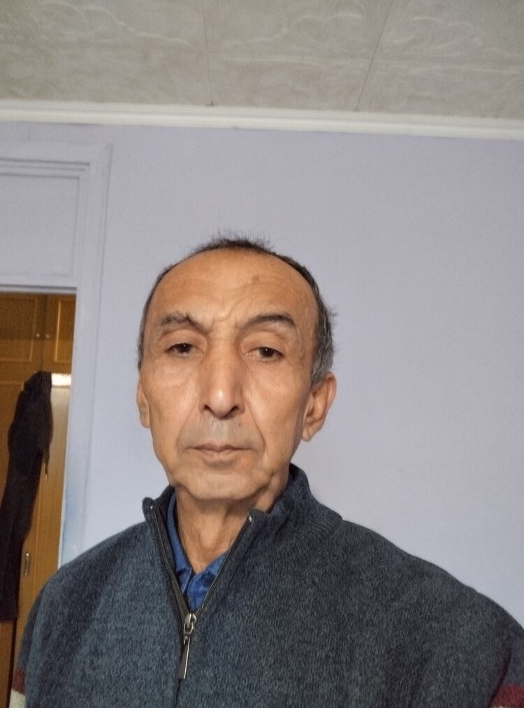  ,   , 65 ,   ,   