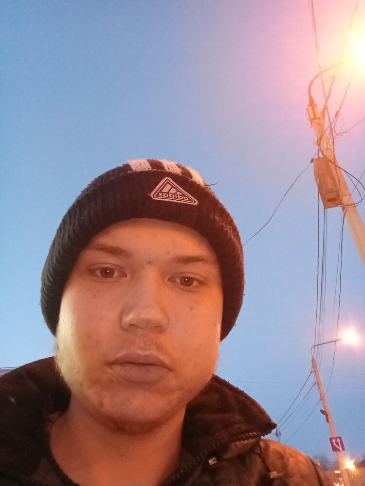  ,   , 19 ,   ,   
