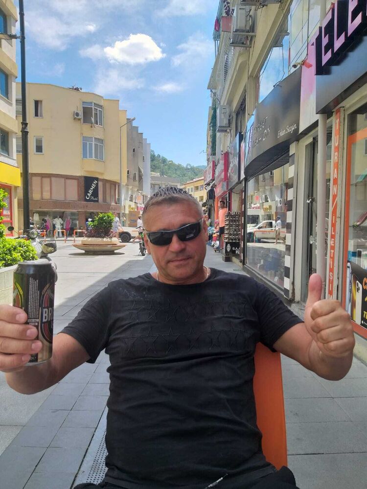 ���� 50616721 ������� ����, 39 ���, ���� ���������� � ������