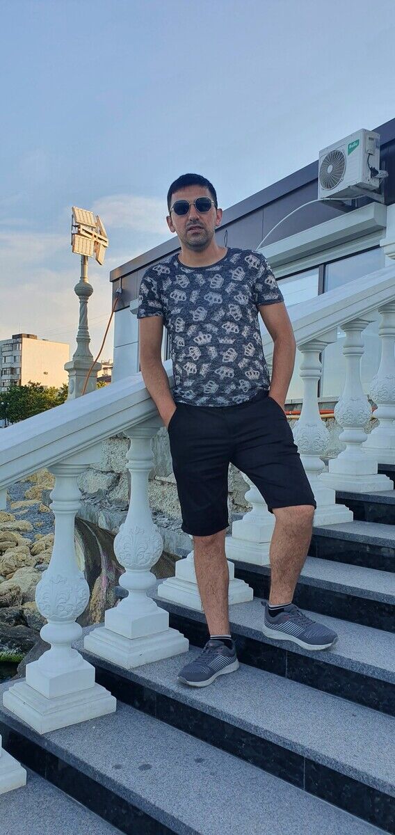 ���� 20376011 ������� Dav, 29 ���, ���� ���������� � �������������