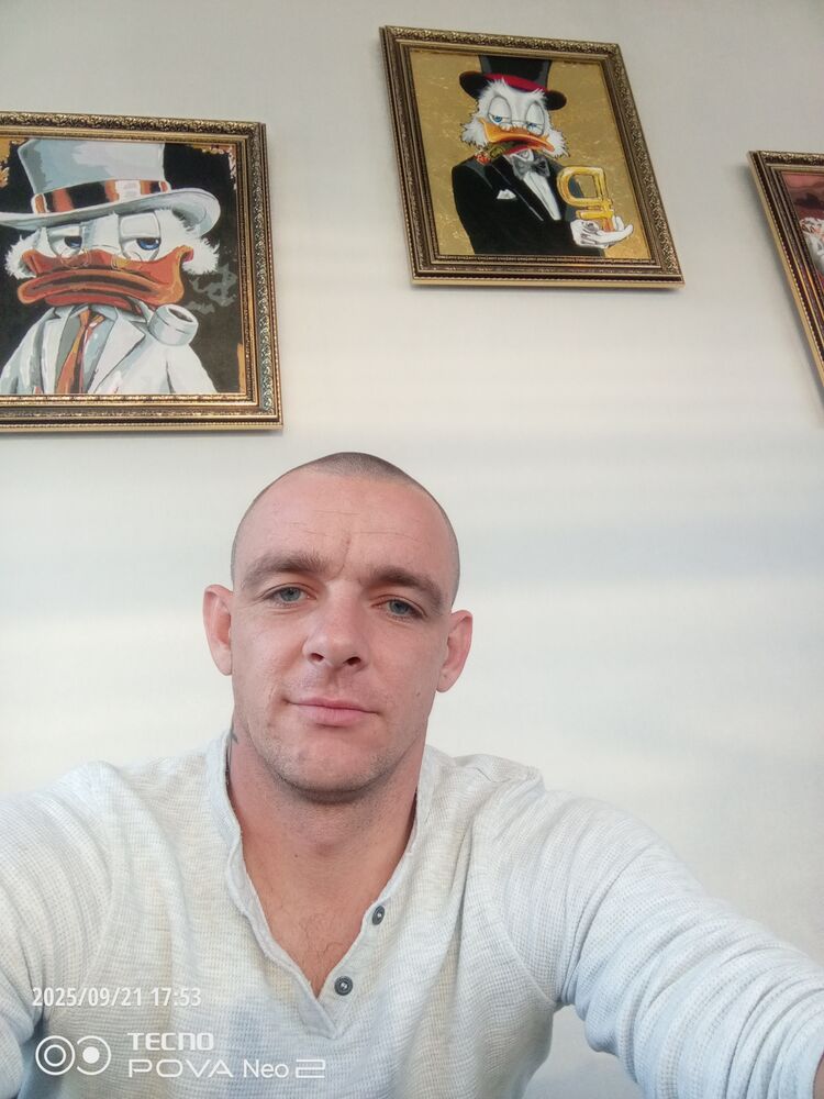 ���� 55722281 ������� �������, 32 ����, ���� ���������� � �����������