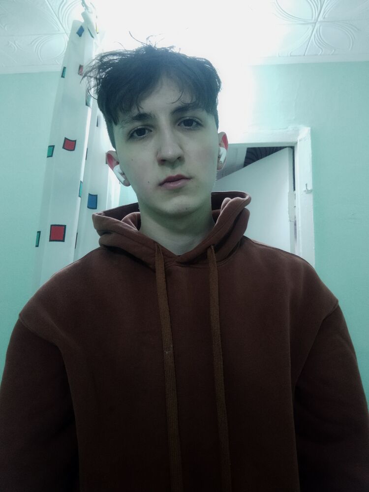 ���� 42183331 ����� Rafael, 23 ����, ���� ���������� � ������