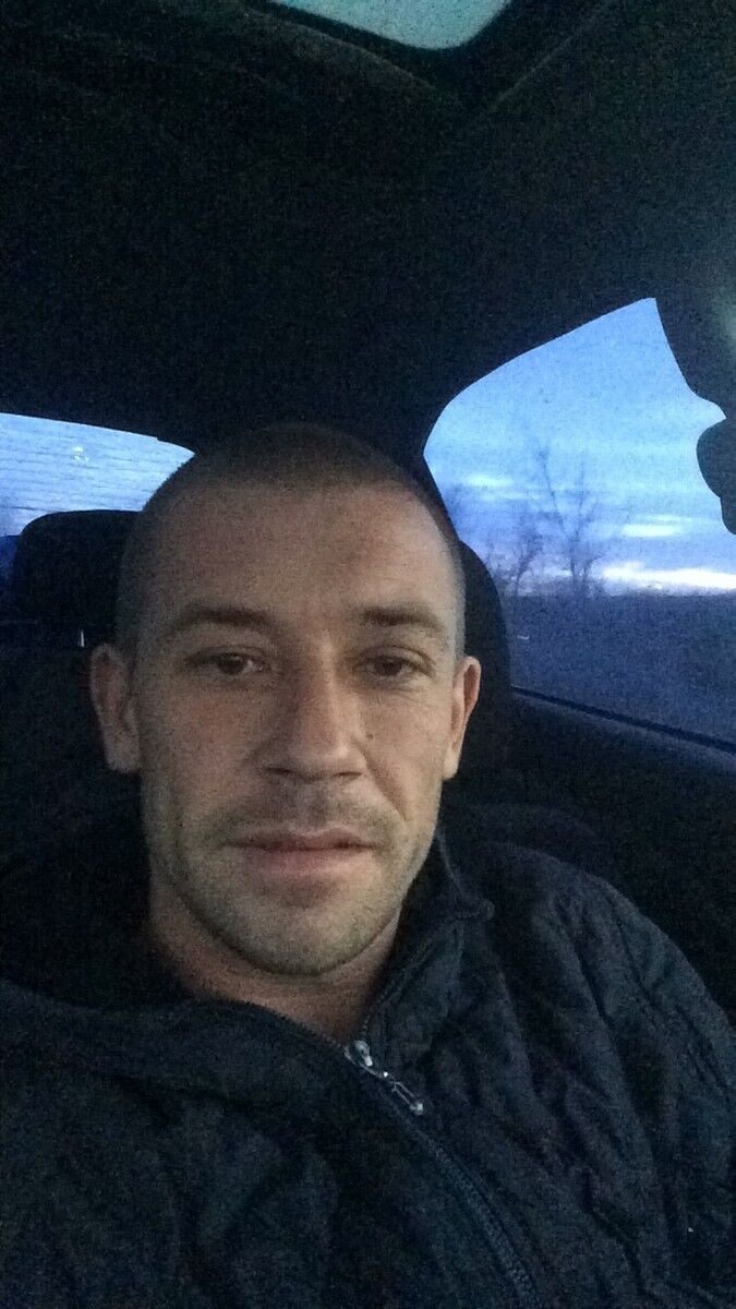 ���� 18258831 ������� ���������, 36 ���, ���� ���������� � ���������