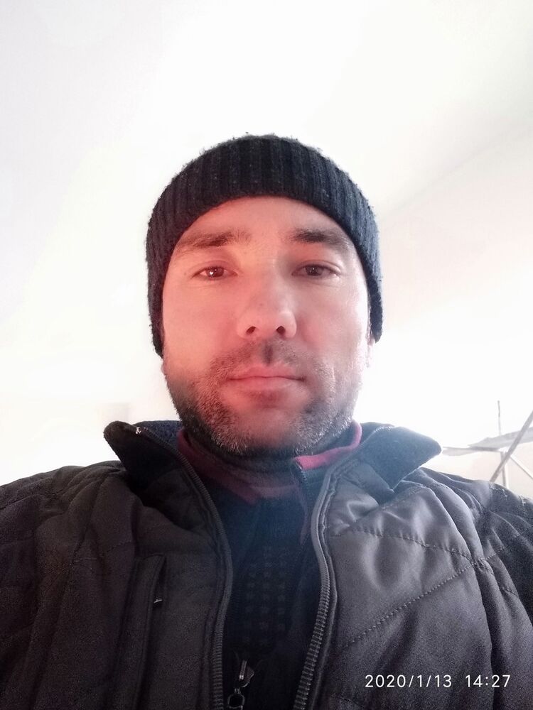  ,   Usta, 43 ,   ,   , c 