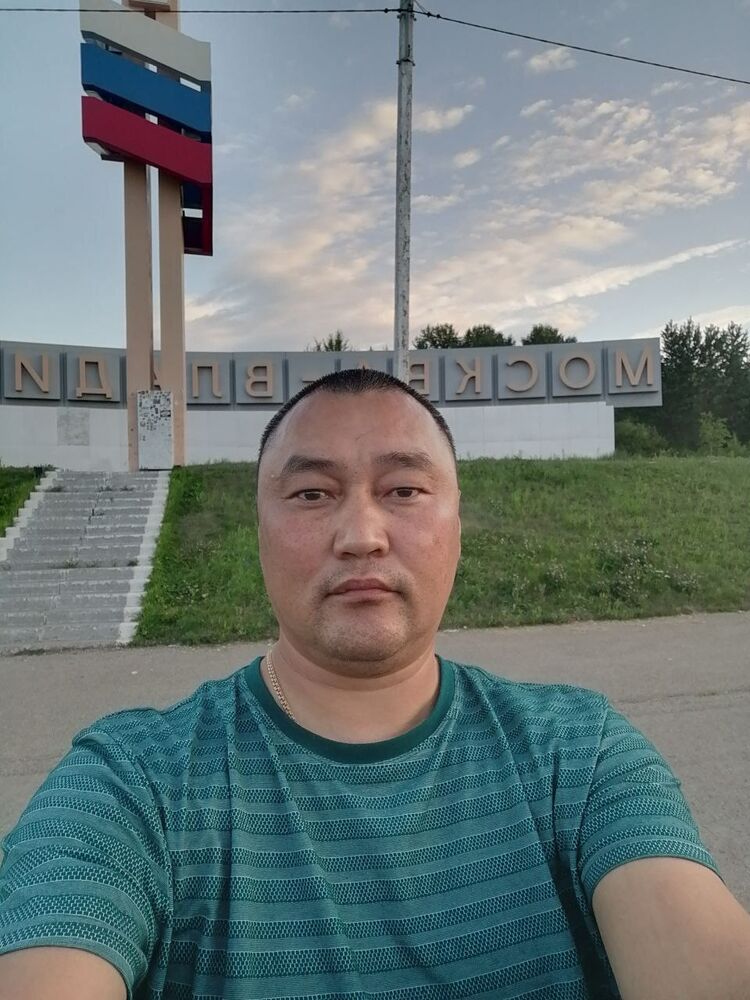 ���� 42855891 ������� ������, 48 ���, ���� ���������� � ������