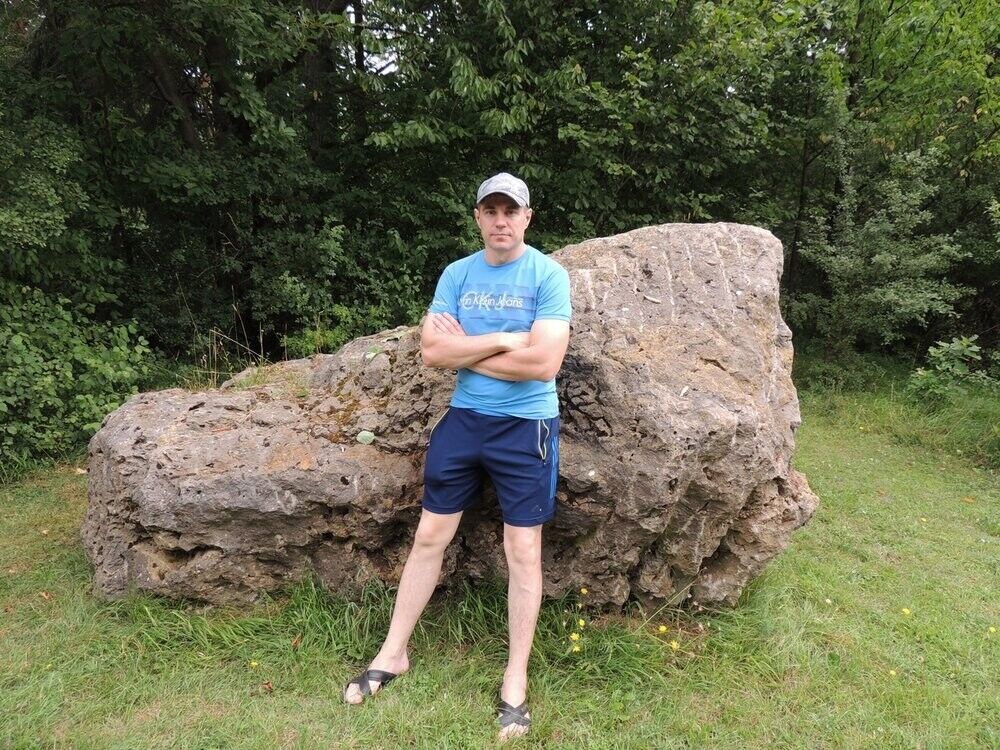 ���������� ��������, ���� ������� ������, 48 ���, ������������ ��� c�������� ���������, ���������