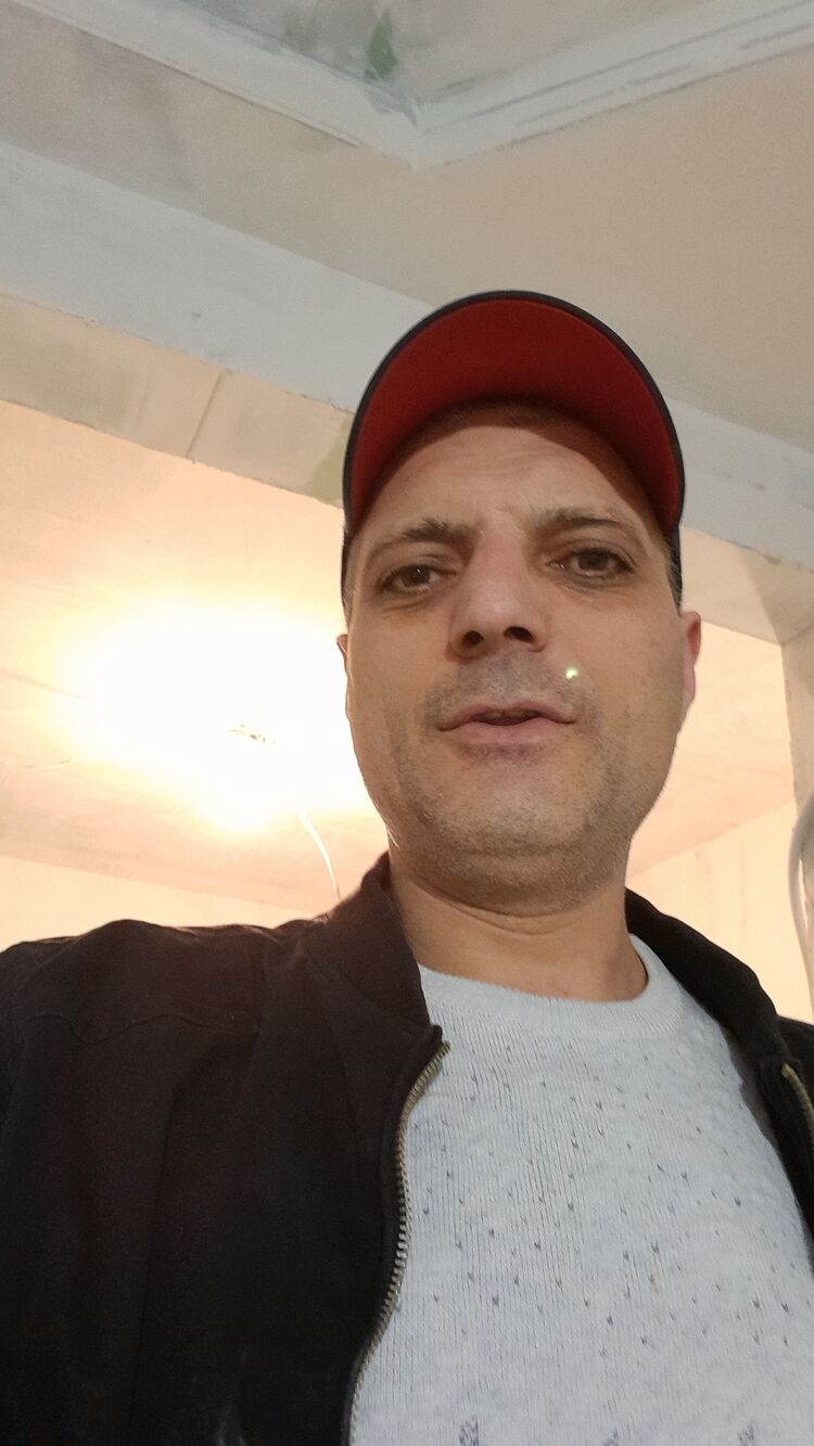  43075591  , 42 ,    
