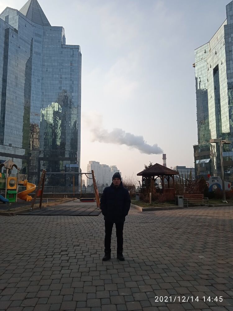 ���������� ������, ���� ������� ������, 26 ���, ������������ ��� ������, ����� � ���������