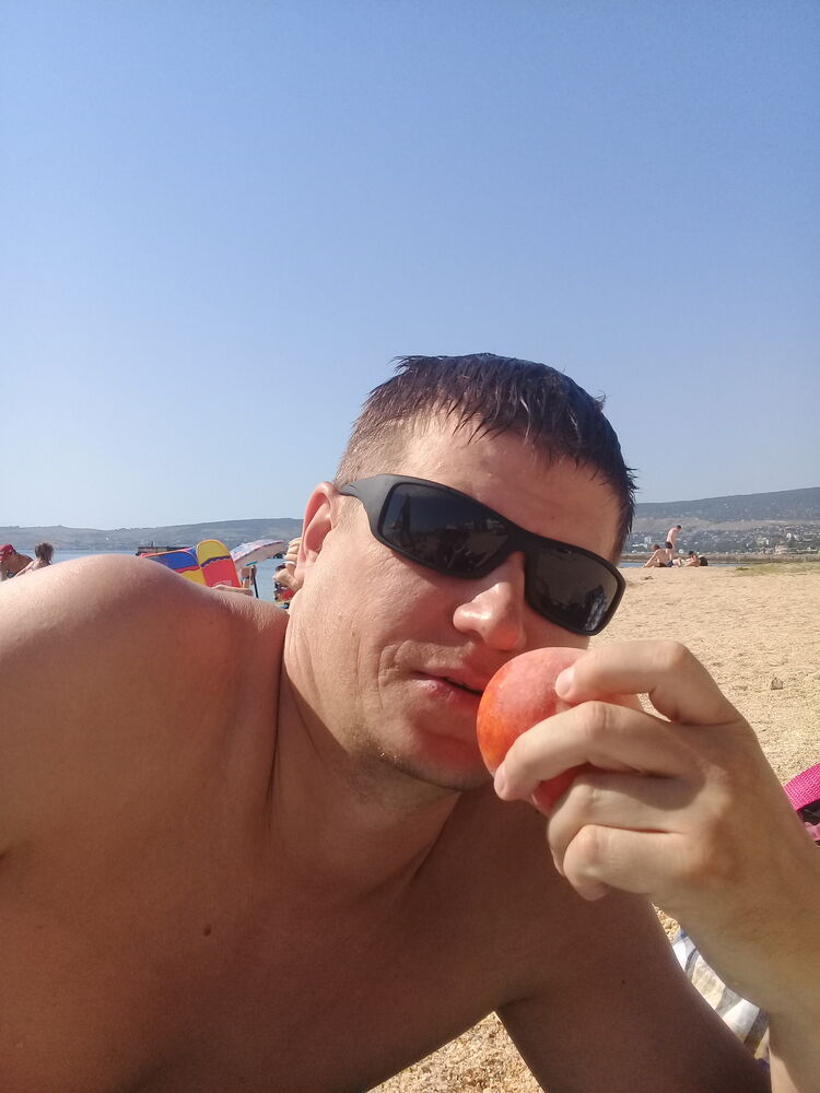  -,   , 49 ,   ,   