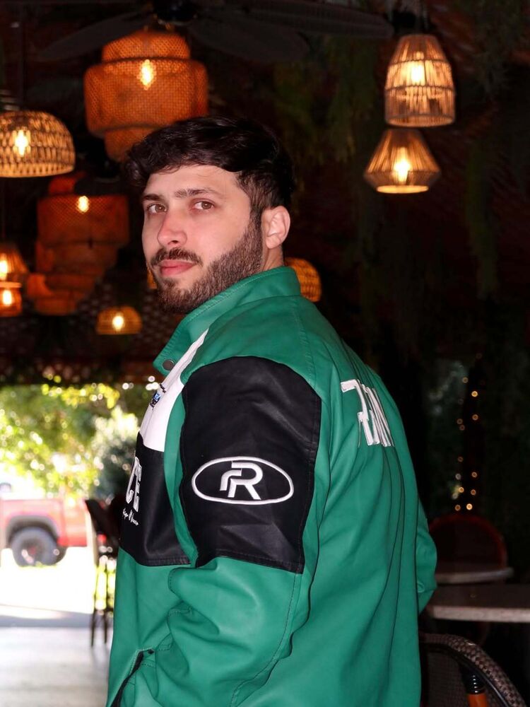 ���� 55648081 ������� ������, 35 ���, ���� ���������� � ������������