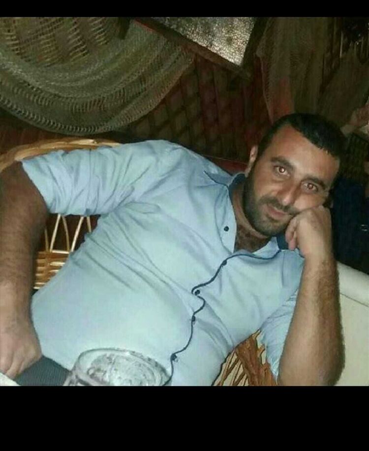 ���� 31617801 ������� Marut, 39 ���, ���� ���������� � �������