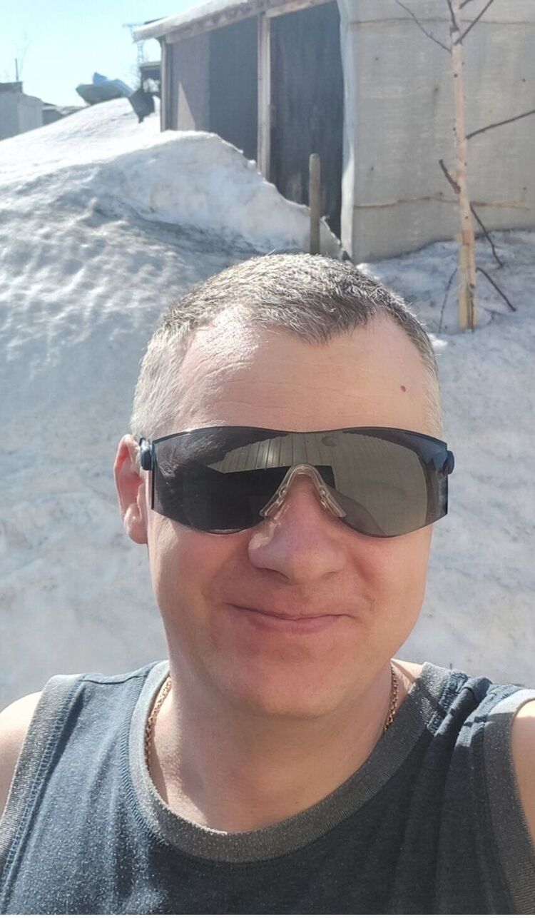  ,   , 45 ,   c 