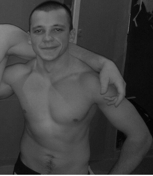 ���� 8268111 ������� �����, 34 ����, ���� ���������� � ��������