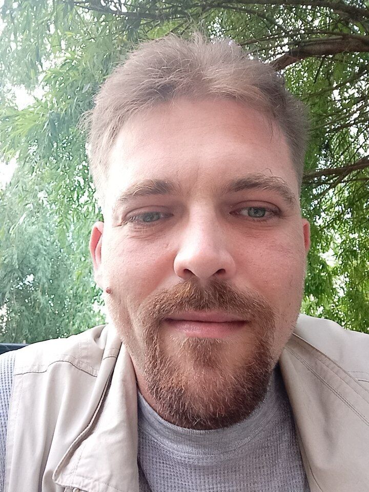 ���������� ������, ���� ������� ����, 37 ���, ������������ ��� ������, c�������� ���������