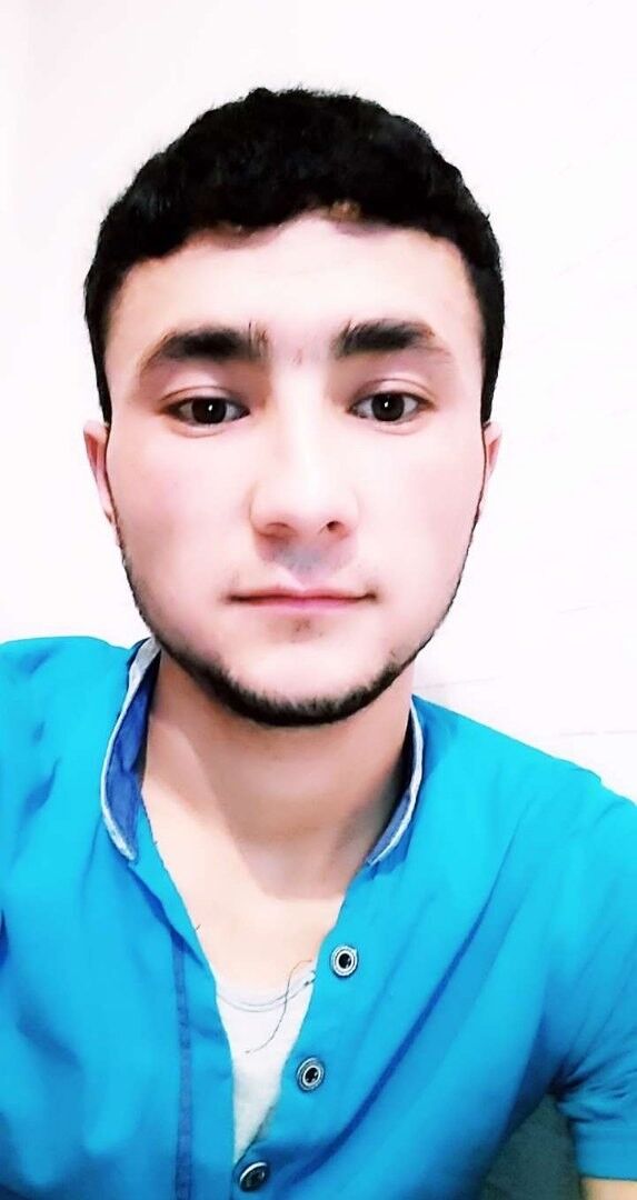 ���� 19362971 ������� ������, 28 ���, ���� ���������� � ����� �������